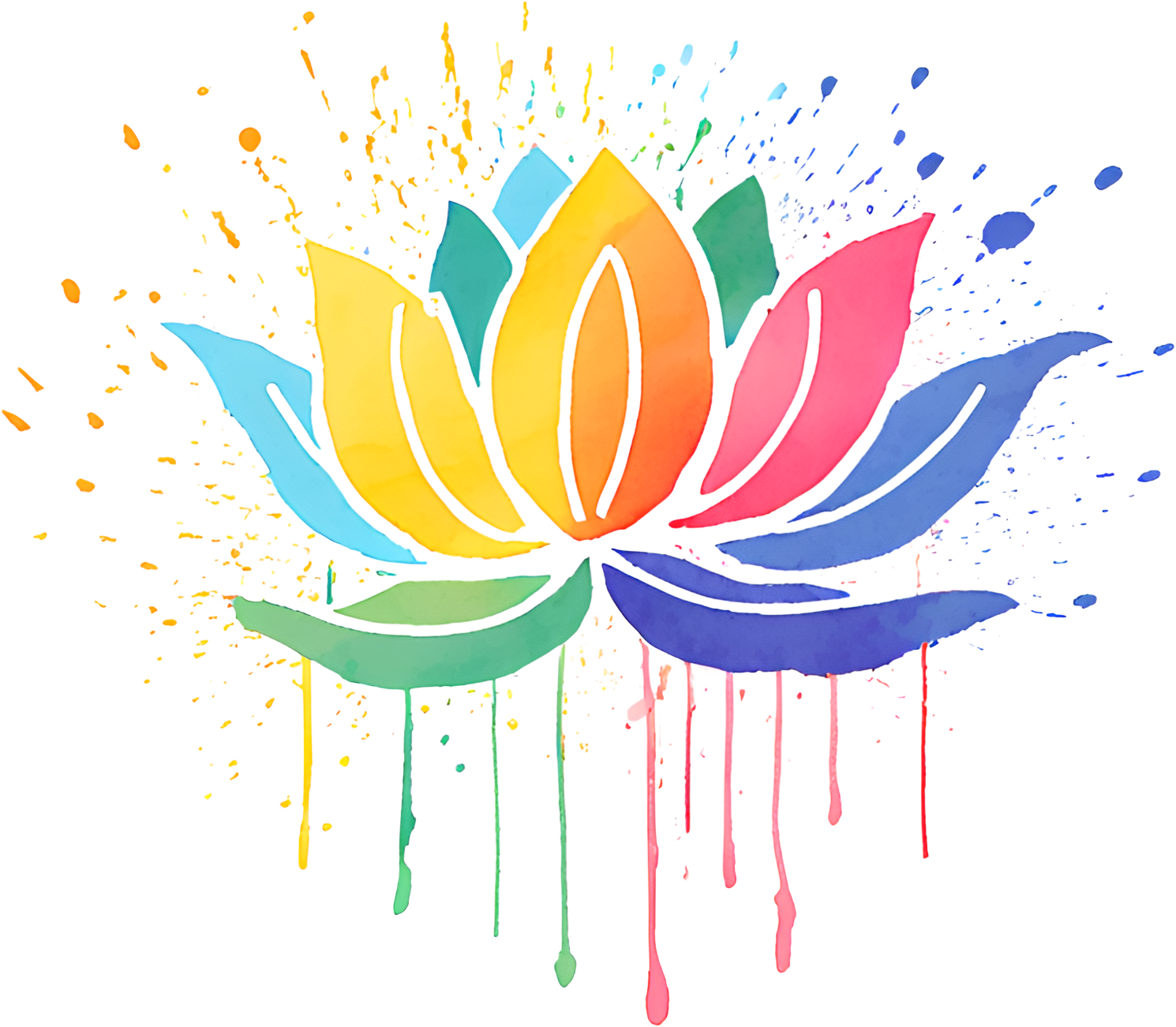 Soul Restore Therapies logo
